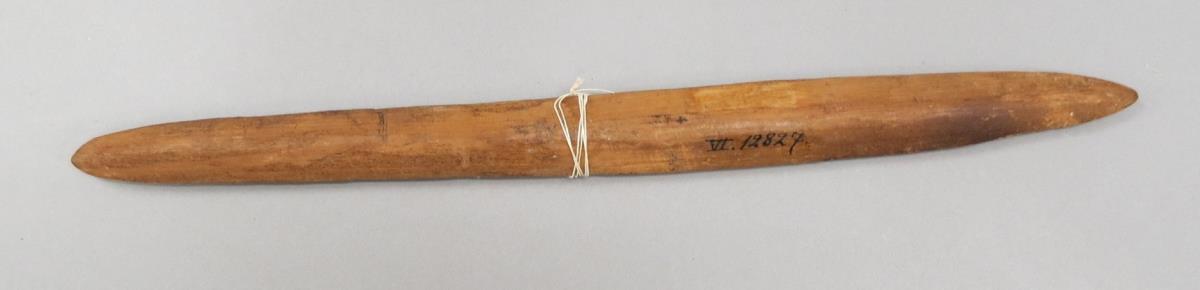 VI 12827