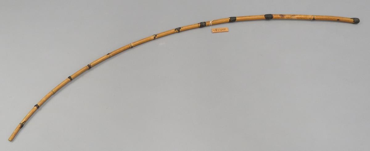 VI 1659 <1>