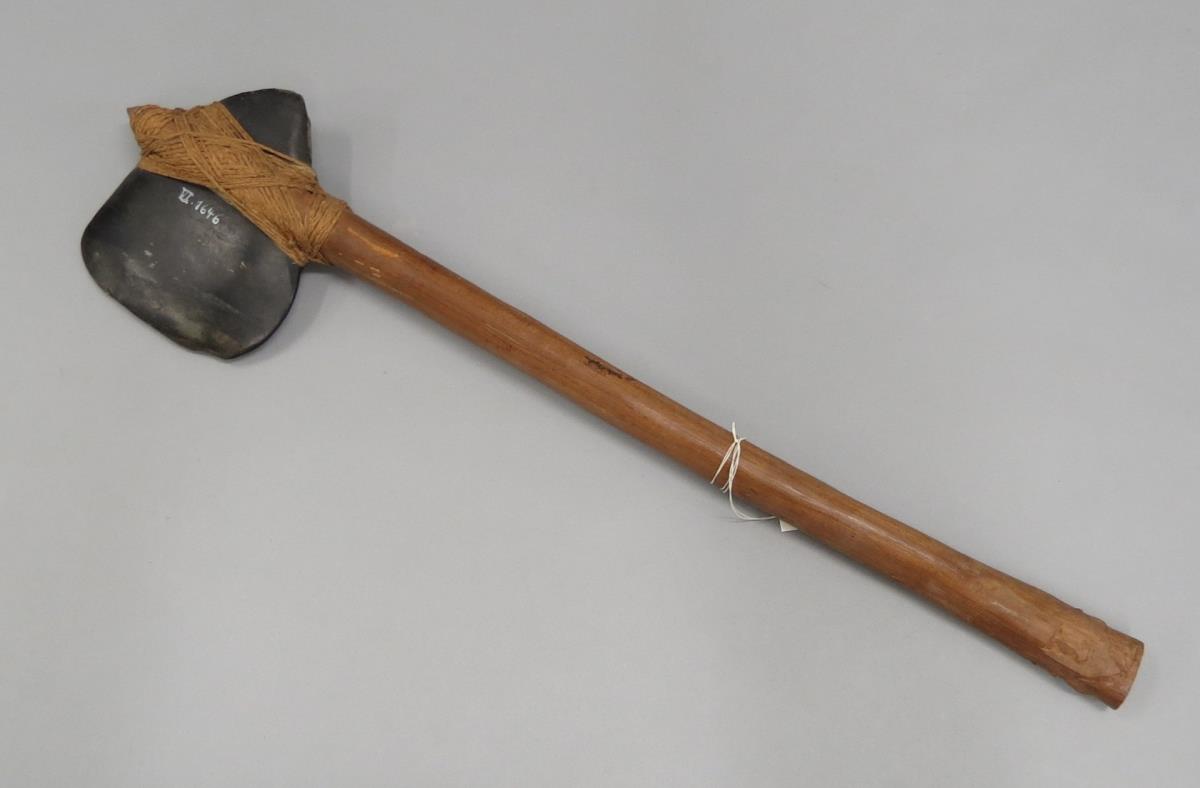 VI 1646