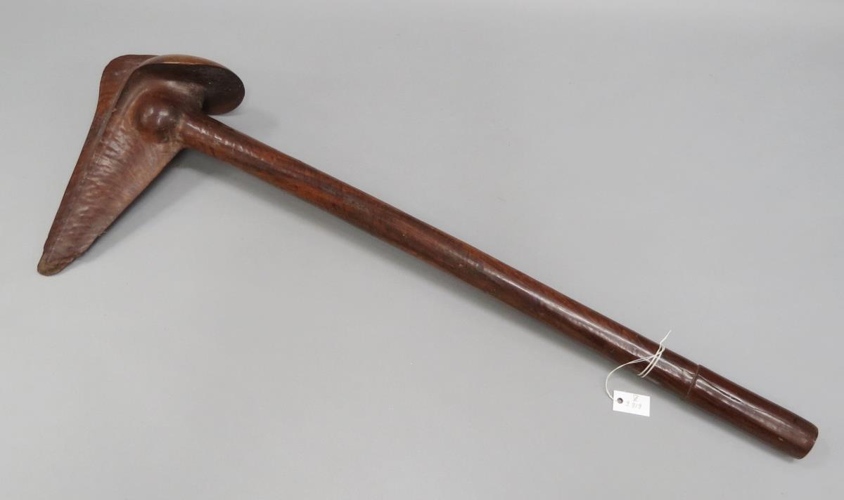 VI 9919