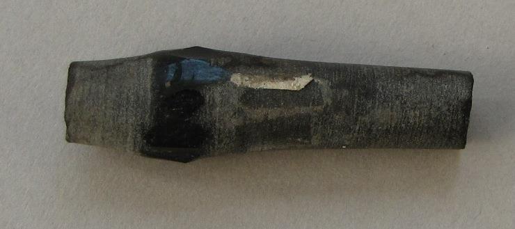 IV Ca 15091 b
