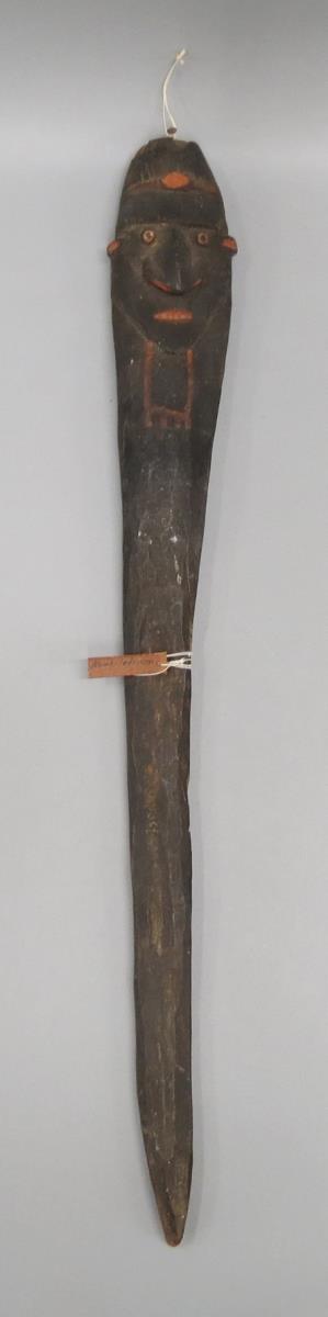 VI 1784