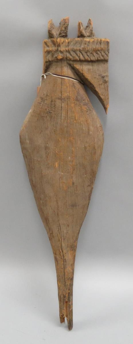 VI Nls 354