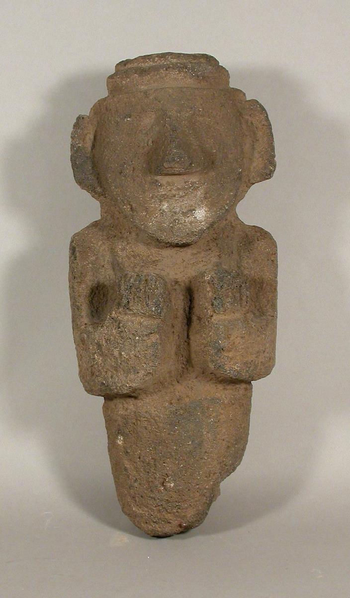 IV Ca 41841