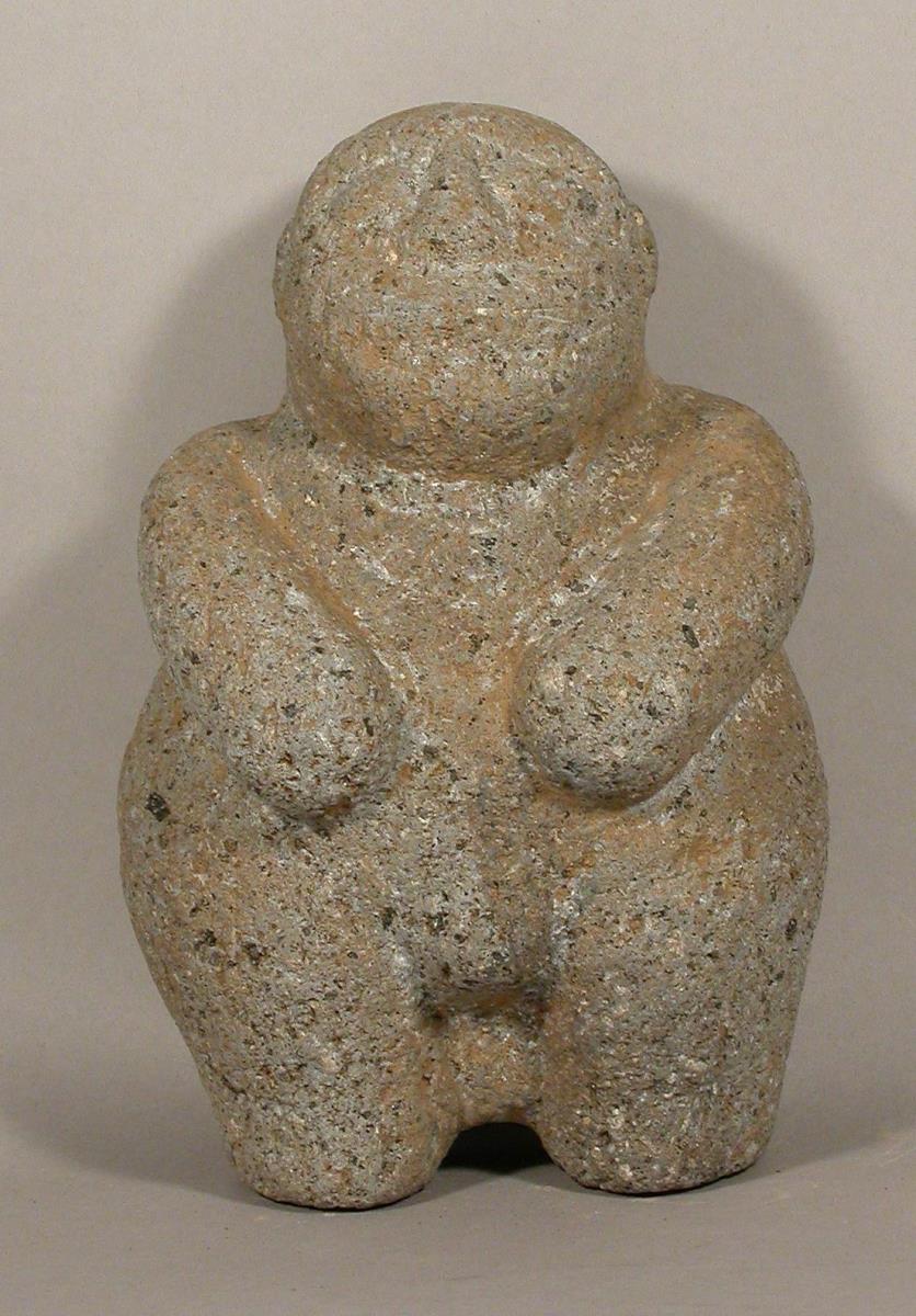 IV Ca 46772