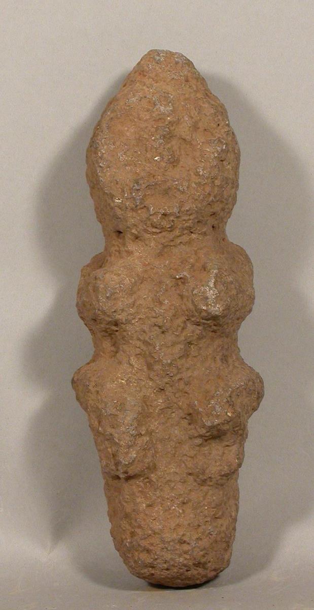 IV Ca 46783