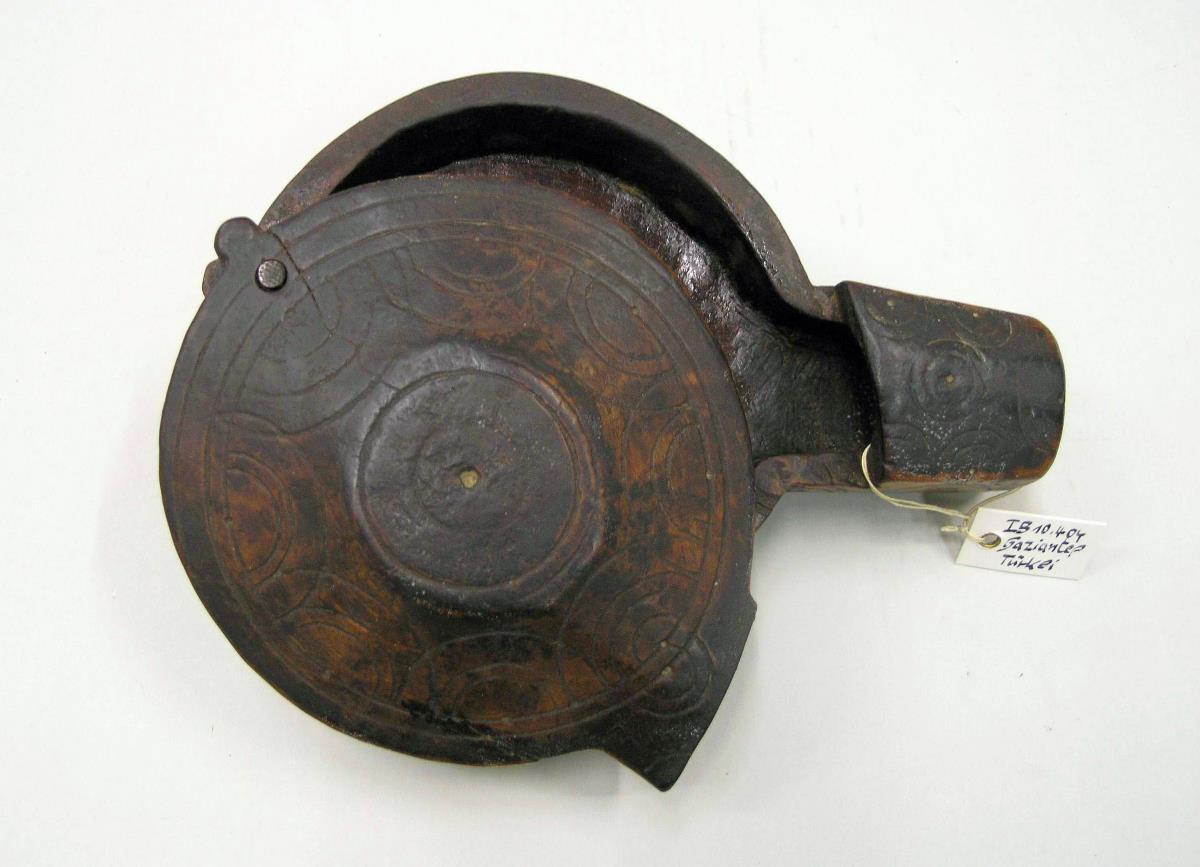 I B 10404