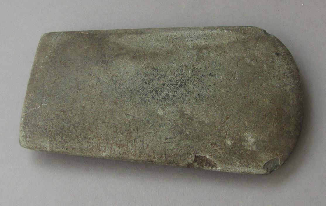 V A 61746