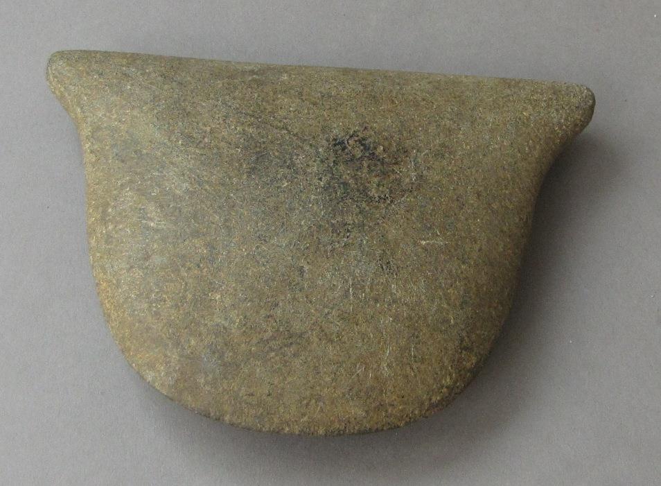V A 61759