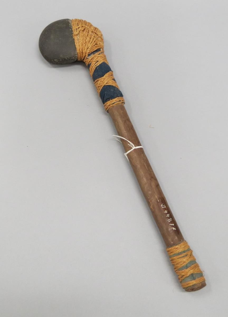 VI 44877