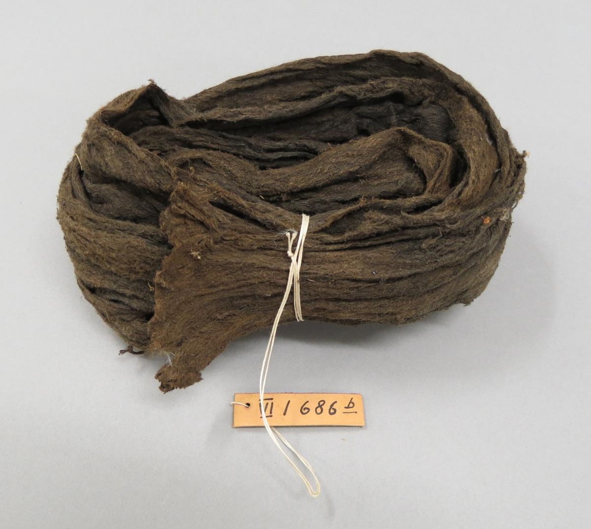 VI 1686 b