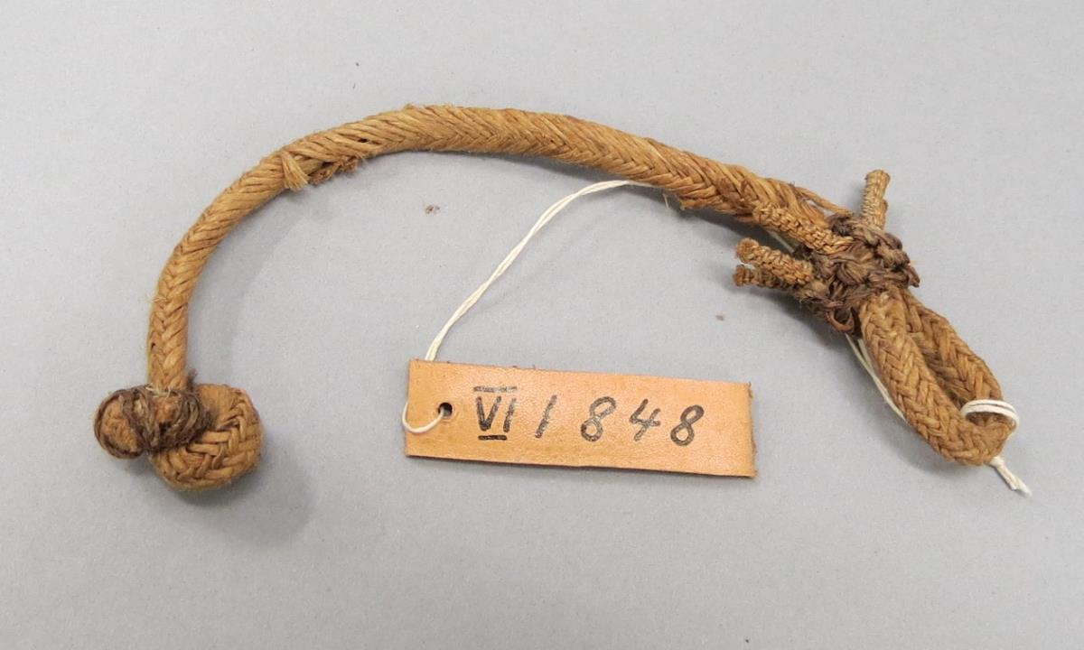VI 1848