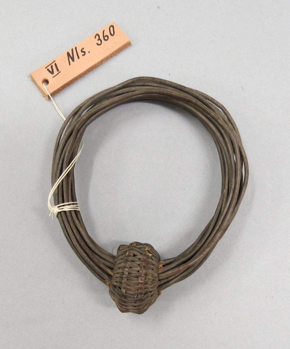 VI Nls 360
