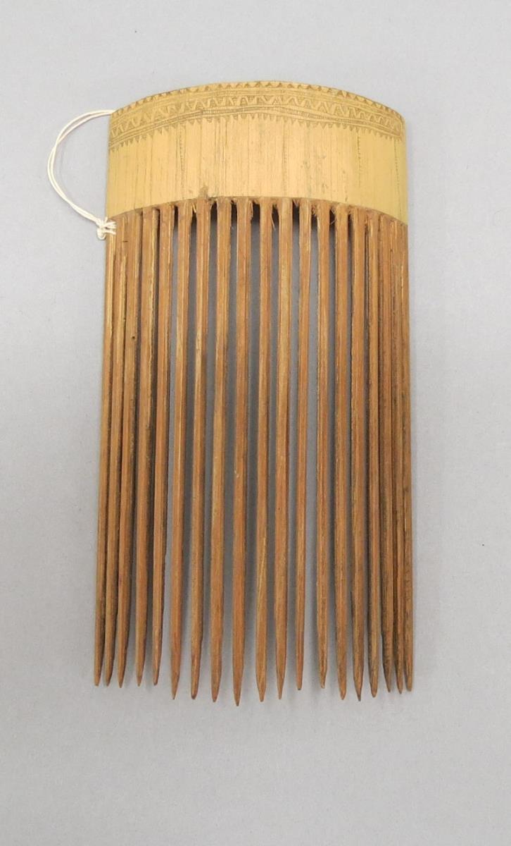 VI 1696