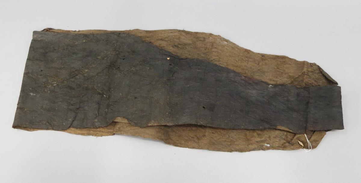 VI 1686 a