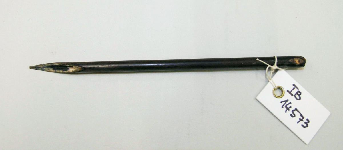 I B 14573