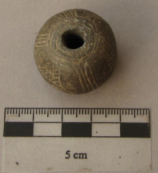 V A 3042 g