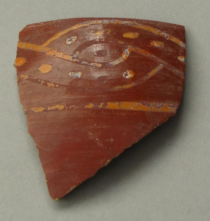 IV Ca 24035