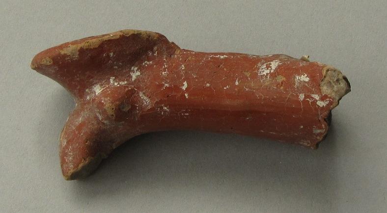 IV Ca 3537