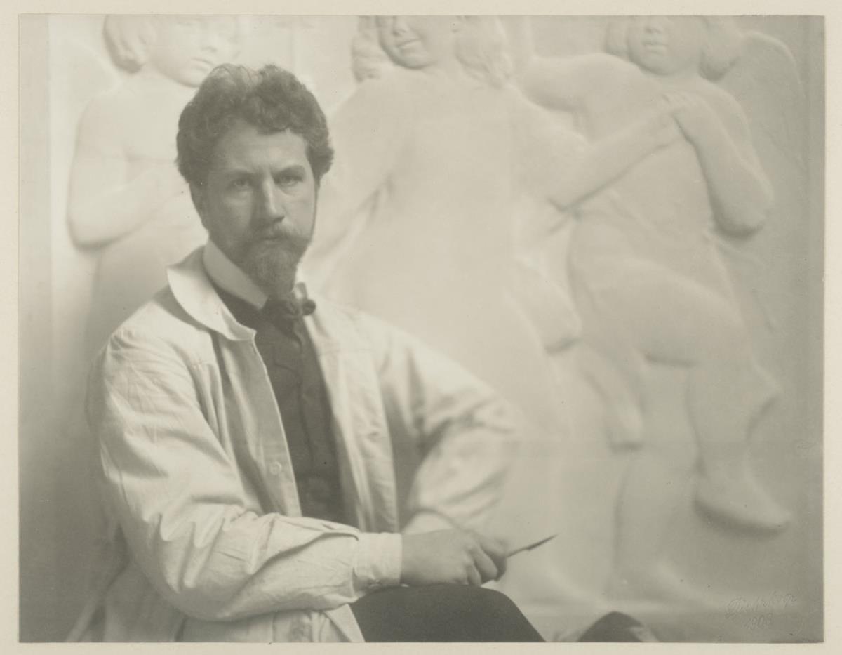 Joachim Pagels
