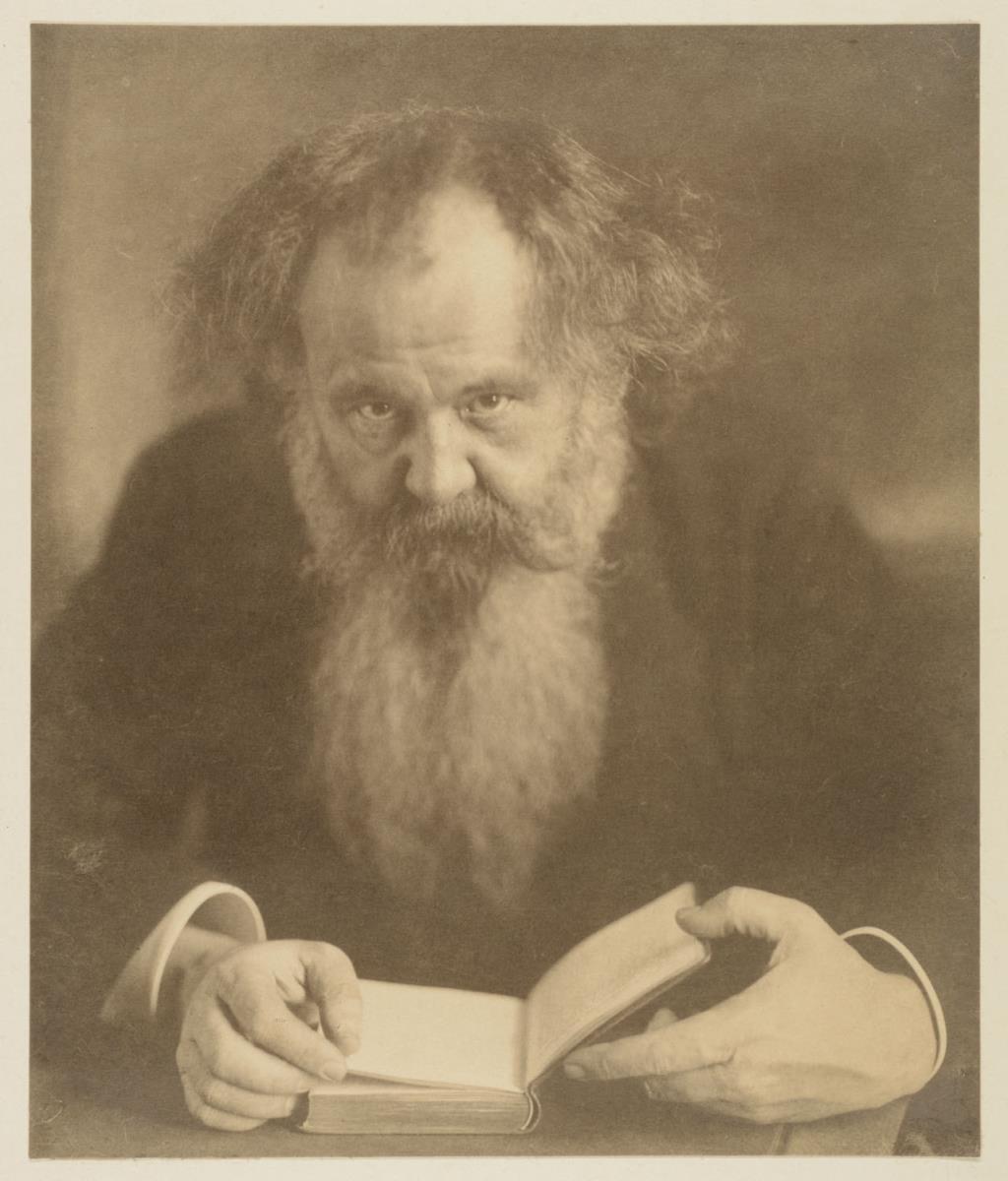 Hermann Bahr