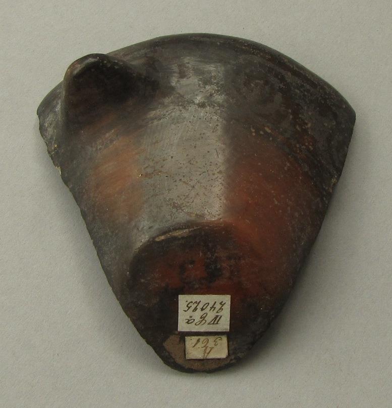 IV Ca 24025