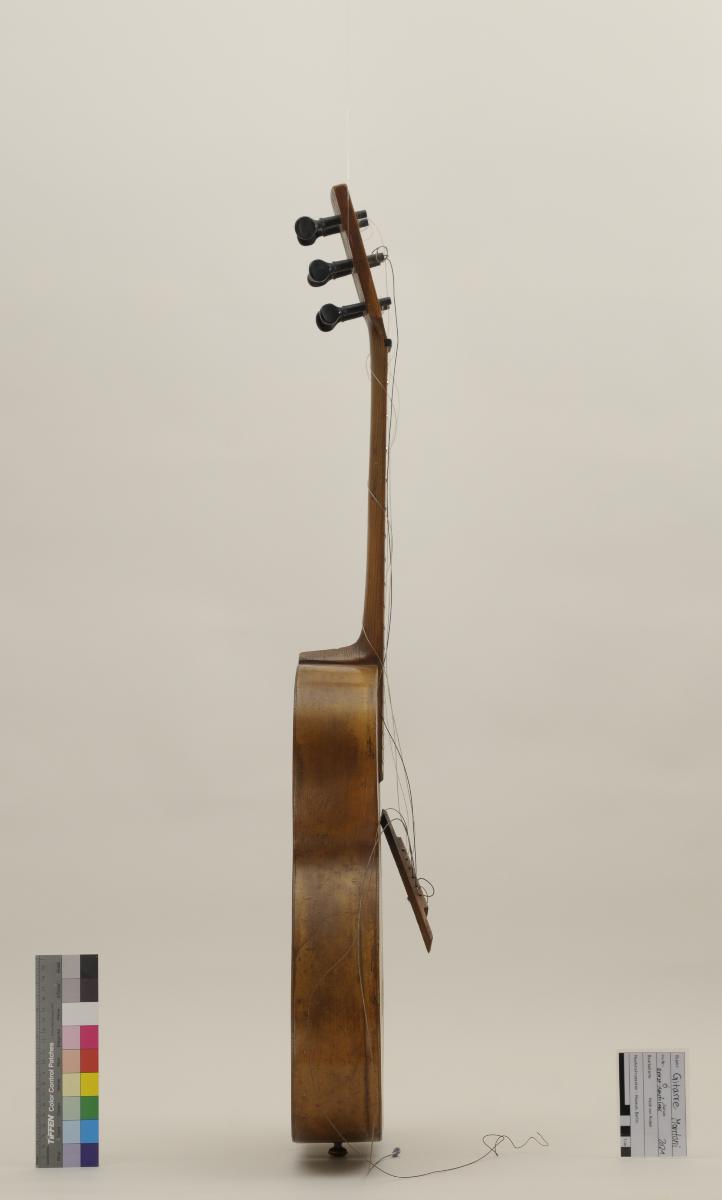 Gitarre