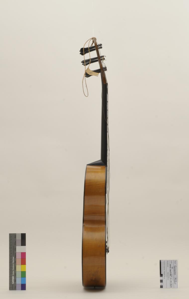 Gitarre