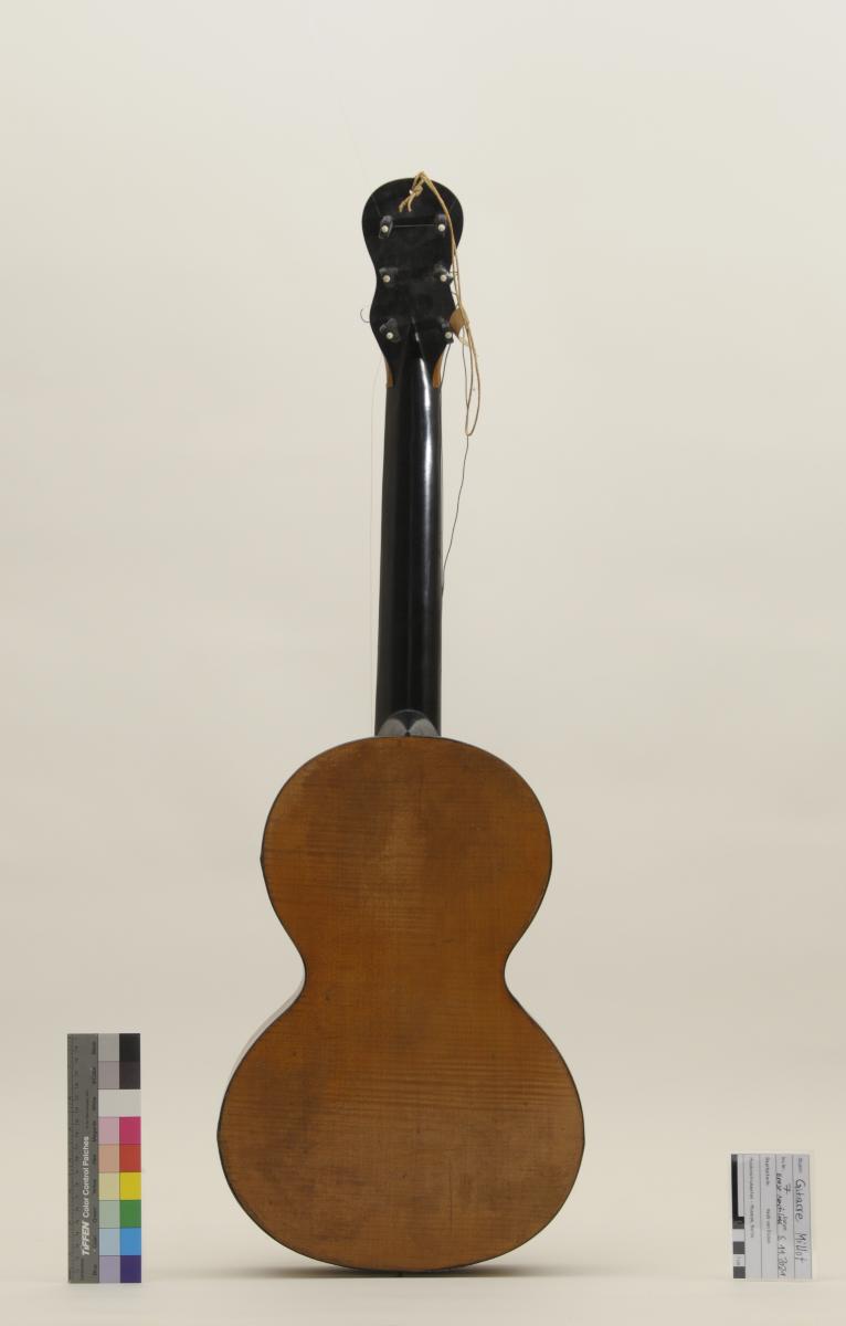 Gitarre