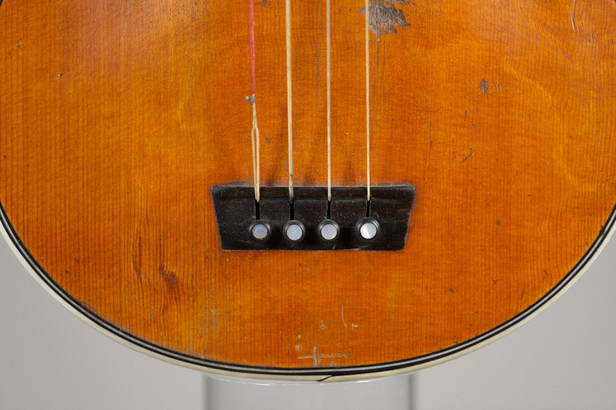 Violine