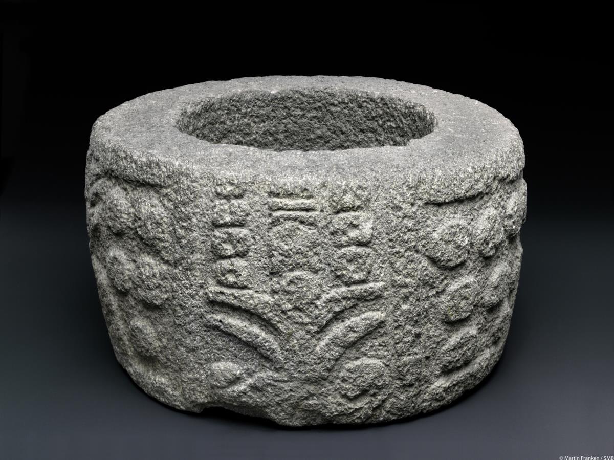 IV Ca 3952