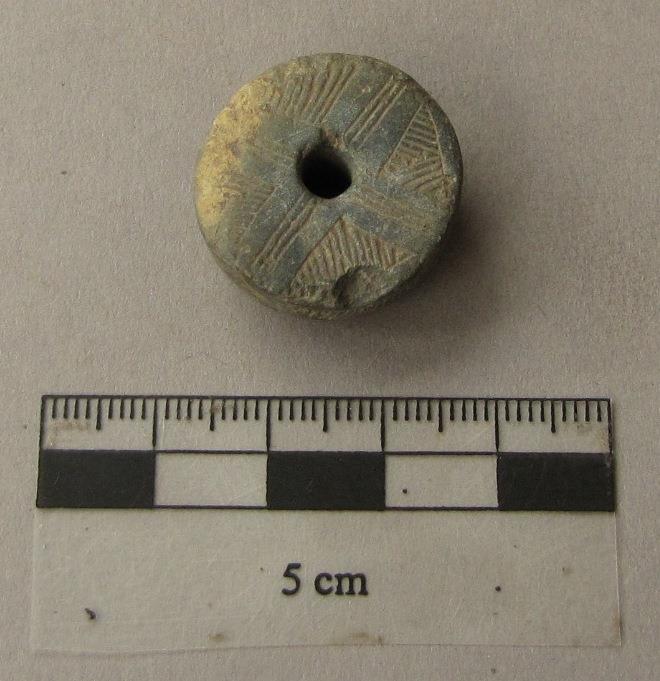 V A 32189