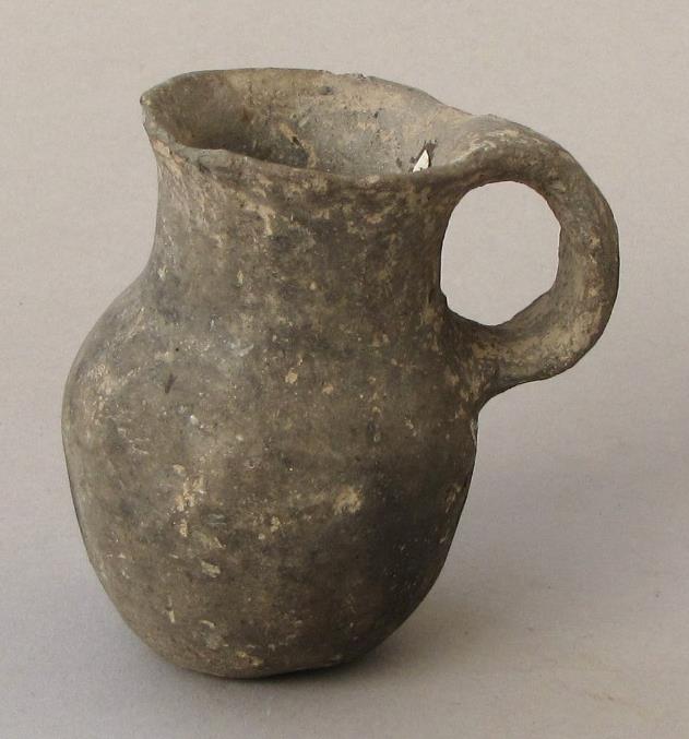 V C 1242