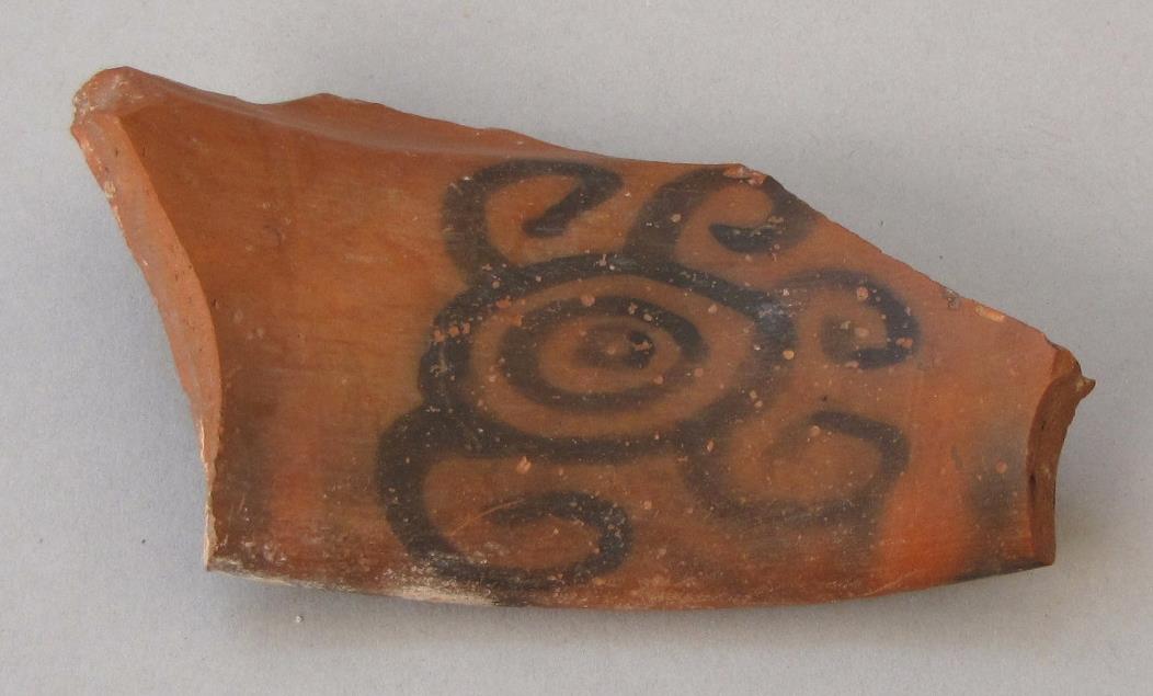 V C 1424 b
