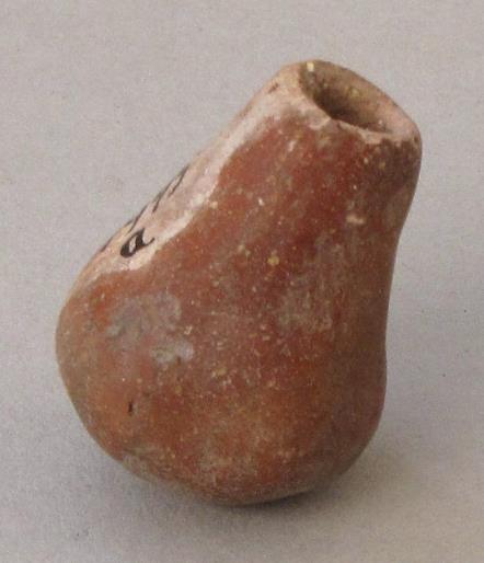 V C 1445 a