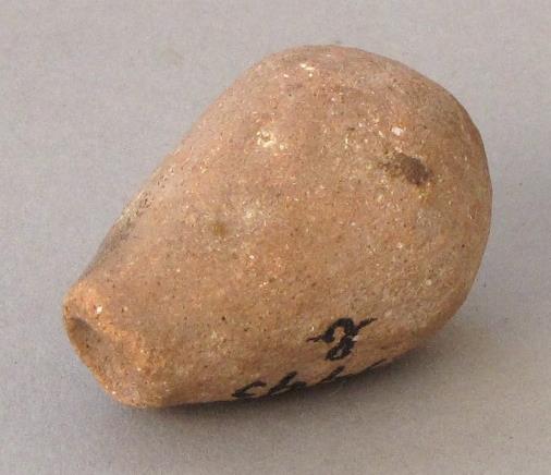 V C 1445 b