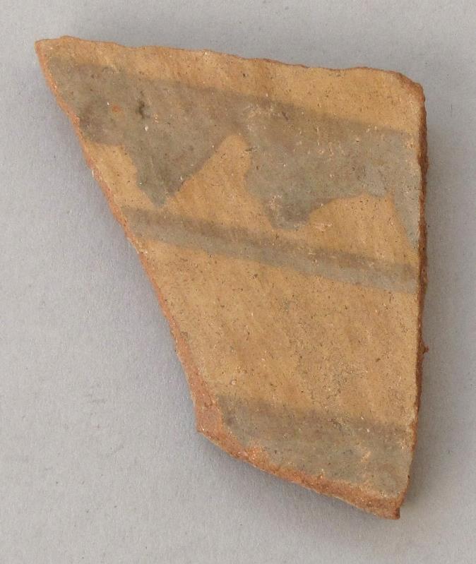 V C 1467 bb