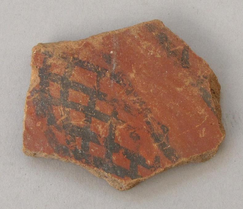 V C 1467 dd