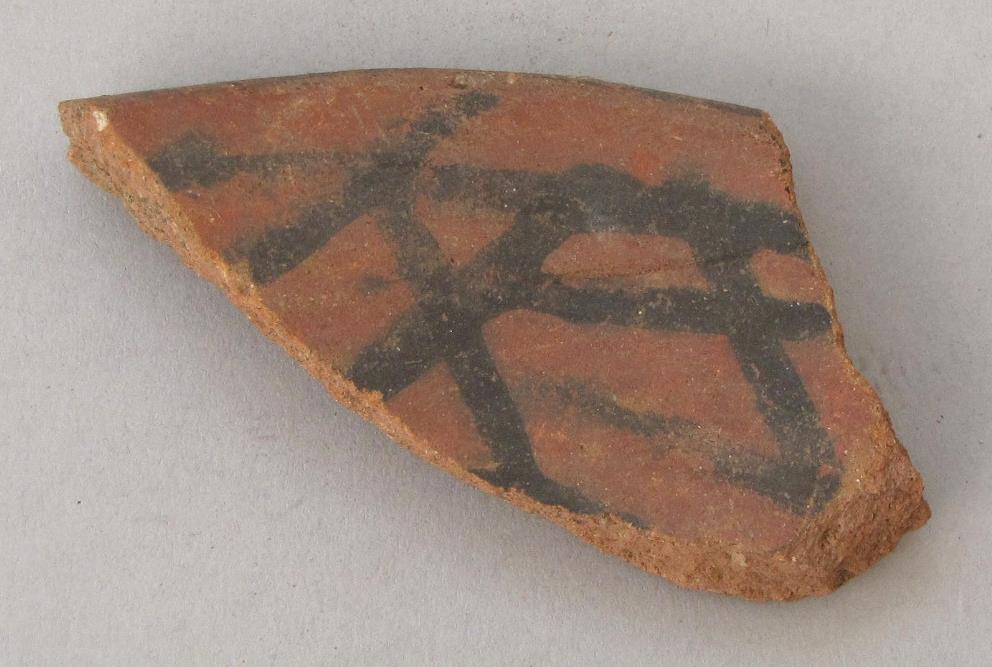 V C 1467 ii