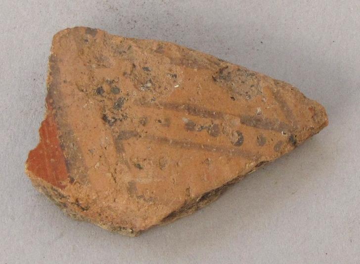 V C 1467 nn