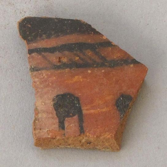 V C 1467 oo