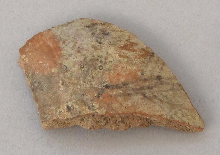 V C 1467 rr