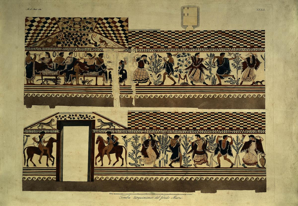 Gerh. App. XXXII,  2