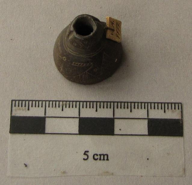 V A 9977