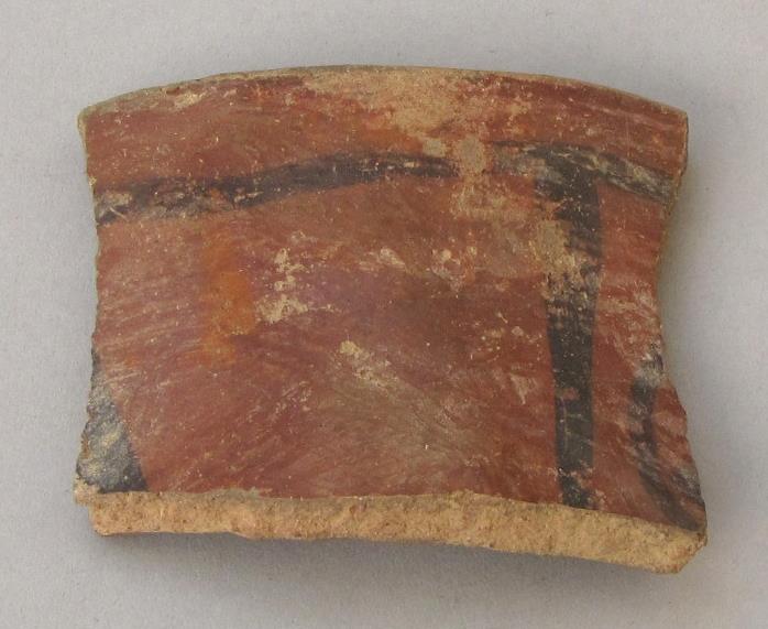 V C 1466 b