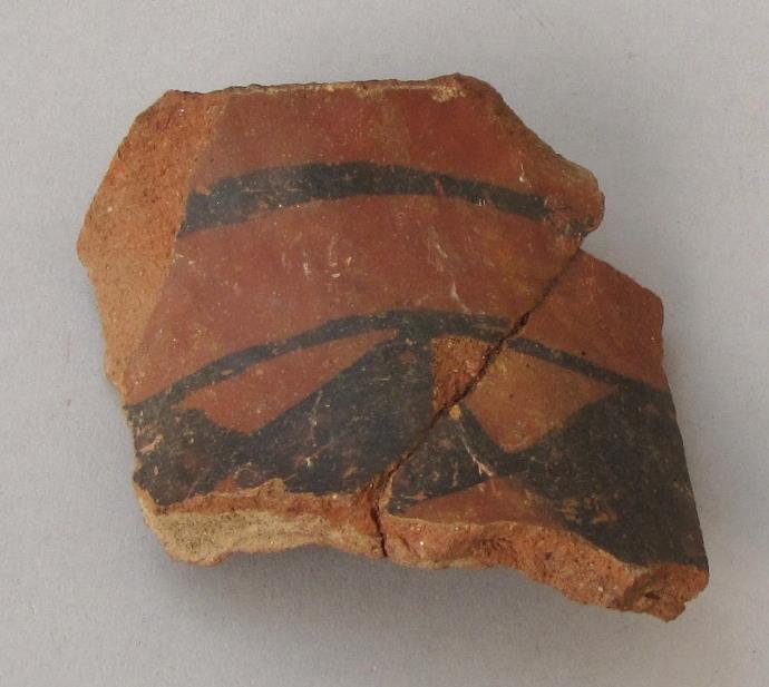 V C 1466 d