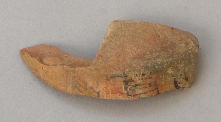 V C 1466 f