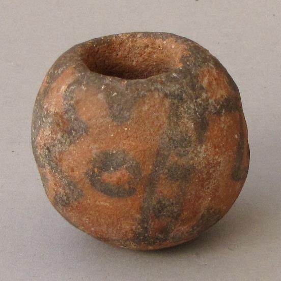 V C 1369