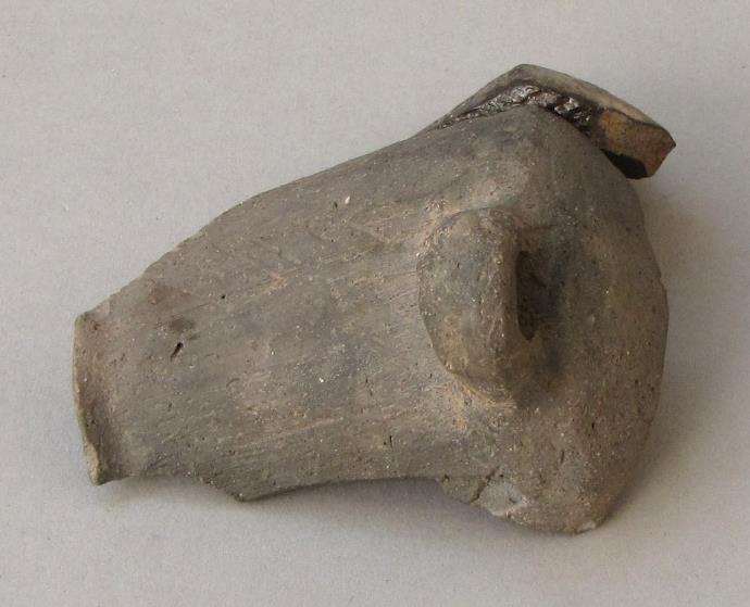 V C 1370 a,b