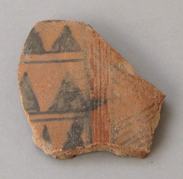 V C 1570 c